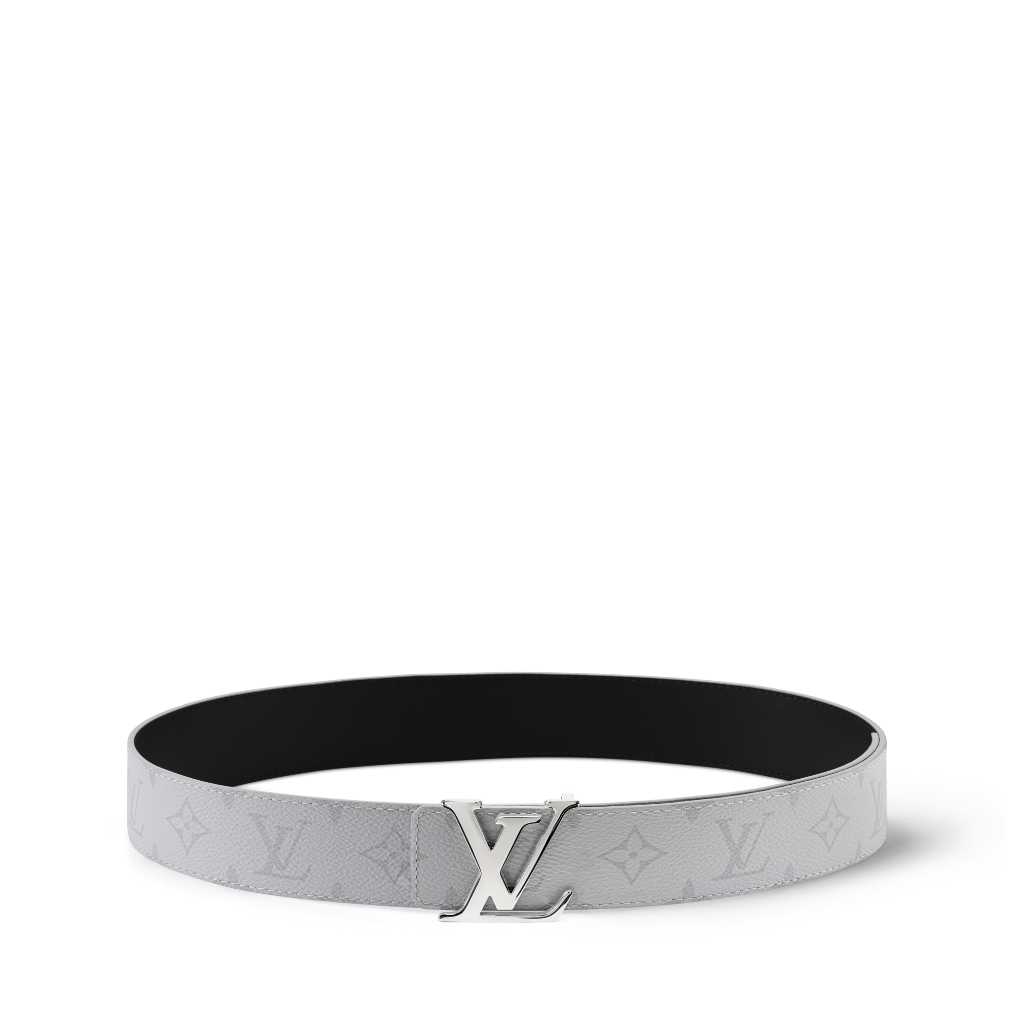 White - Accessories for Men | Louis Vuitton India